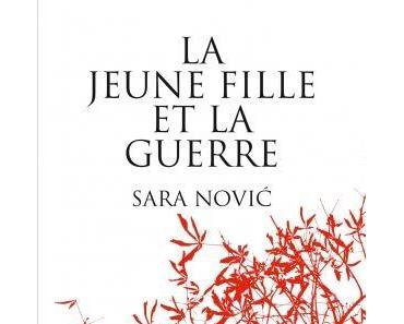 " "Je veux rentrer à la maison", ai-je laché, parfaitement consciente que je n'avais pas la moindre idée d'où ça pouvait être".