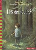 Les minuscules