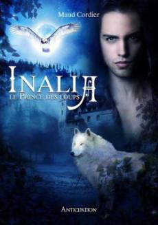 inalia,-tome-1---le-prince-des-loups-783118-250-400