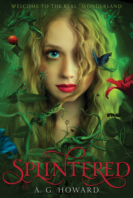 splintered-ag-howard-book-cover