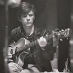 Les + folles histoires des idoles du rock et de la pop de Christian Vignol