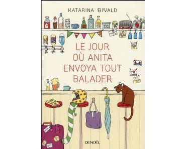 [Ray’s Day] Feel good books & bibliothérapie : ces livres qui nous font du bien.