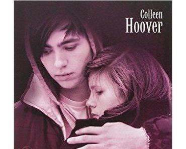 Mon avis sur Hopeless de Colleen Hoover