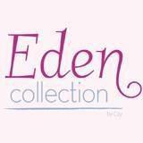 Les dernières sorties et sorties à venir chez City Editions - Eden Collection