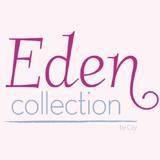 Les dernières sorties et sorties à venir chez City Editions - Eden Collection