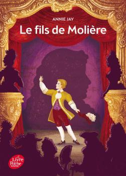 Le fils de Molière