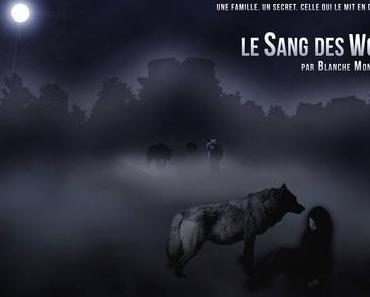 Interview Blanche Montclair…une auteure non éditée mais à découvrir :D