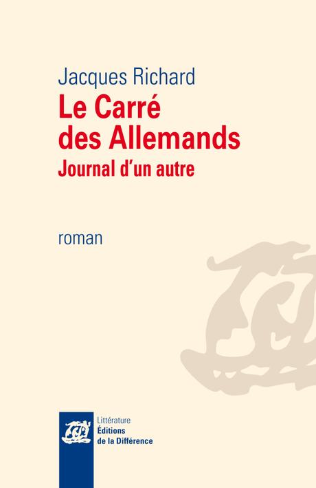 RICHARD_J_Le_carre-des_Allemands