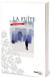 La fuite – Eve Chambrot