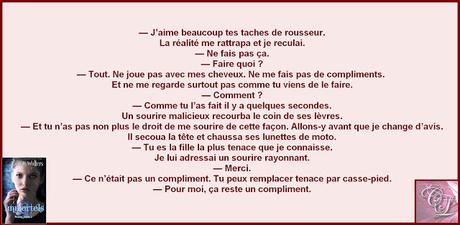 Citation #11 (25/08/2016)