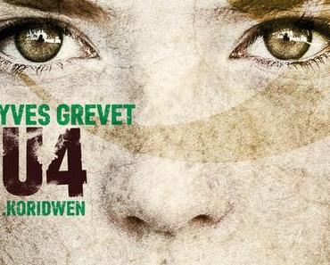 U4 Koridwen > Yves Grevet
