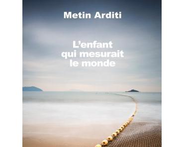 "Extraire quelqu'un des enfers, c'est s'en extraire soi-même".