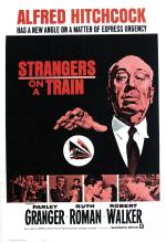 Strangers on a train Ill02