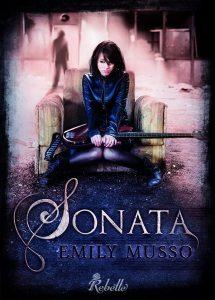 Sonata par Emily Musso