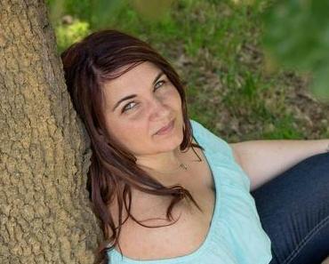 Zoom sur.... Caroline Sam's, auteur !