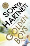 Golden Boys, de Sonya Hartnett