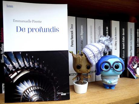 Profundis