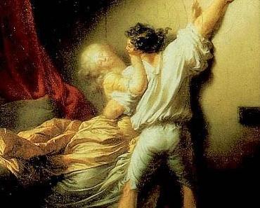 1 livre / 1 image (ou plusieurs :D ) # 22