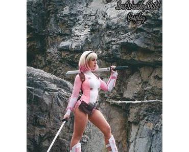 COSPLAY MANIA (15)