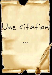 Une Lettre Touchante Les Derniers Conseils D Une Vie Une Citation