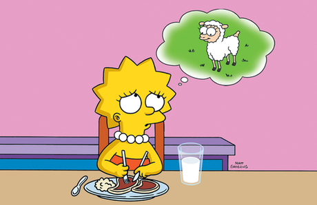 lisa_the_vegetarian_large.png