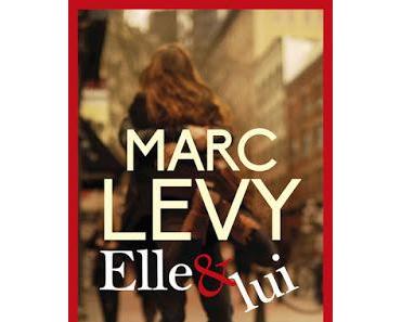'Elle & lui' de Marc Levy