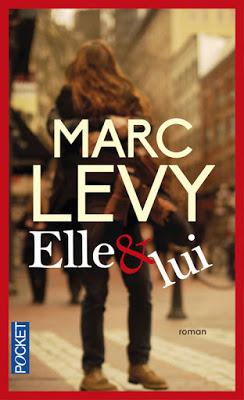 'Elle & lui' de Marc Levy