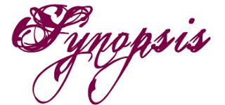 Le Souffleur de Rêves Le Souffleur de Rêves