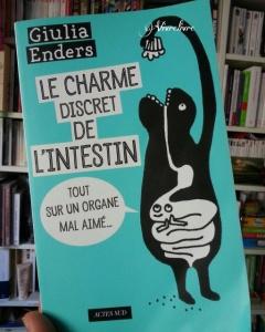 C'est lundi, que lisez-vous? #112 + Bonne Rentrée!