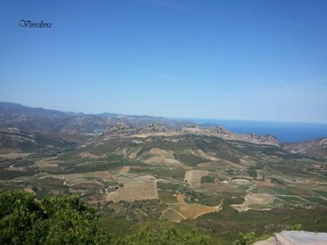 C'est lundi, que lisez-vous? #112 + Bonne Rentrée!