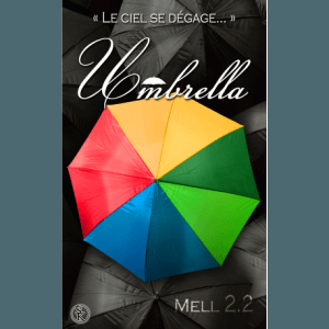 Umbrella – Mell 2.2