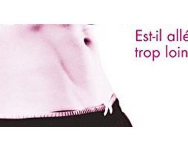 Elle Kennedy / Off-Campus, tome 2 : The Mistake