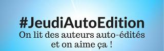 L'autoédition et moi ?