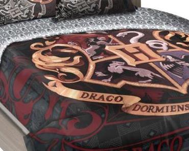 Challenge entre nous # humour !!