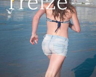 Treize