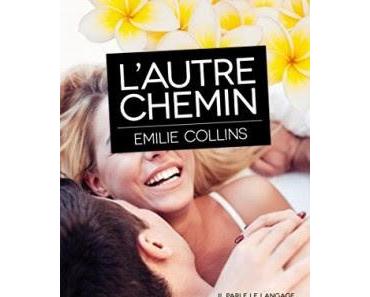 L’autre chemin