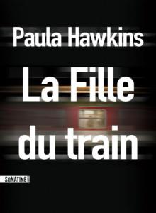 la_fille_du_train