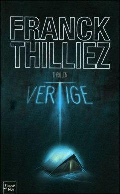 vertige2011-franckthilliez