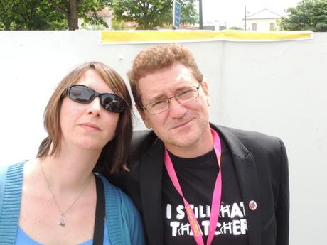 Sans pitié, ni remords de Nicolas Lebel - Lecture et Chronique communes avec David de C'est Contagieux !