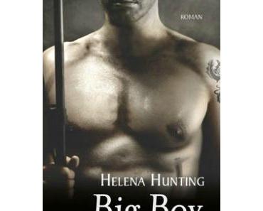 Big Boy > Helena Hunting