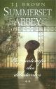 summerset-abbey-tome-2-le-printemps-des-debutantes