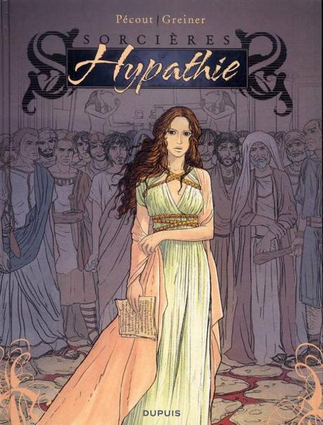 Récap Lectures de Juin Récap Lectures de Juin