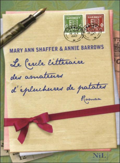 Acquisitions livresques du mois d’août