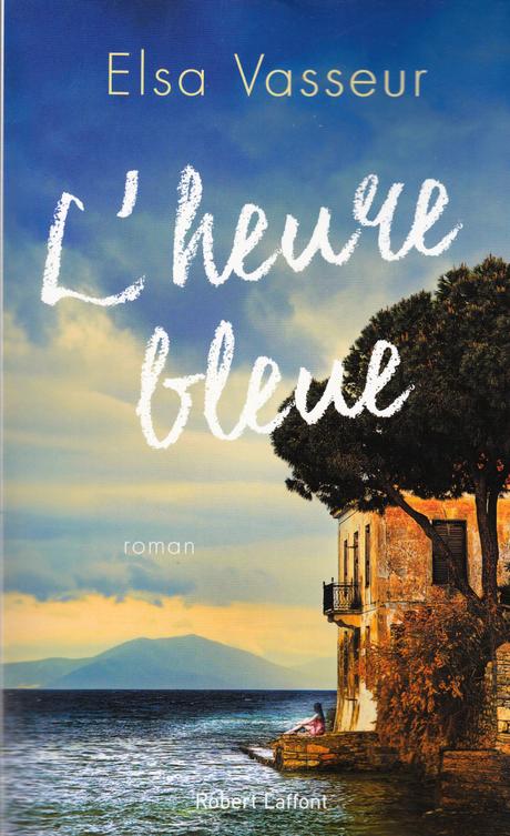 VASSEUR_lheure_bleue