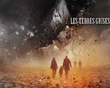 Le Maître de l'Orgue.