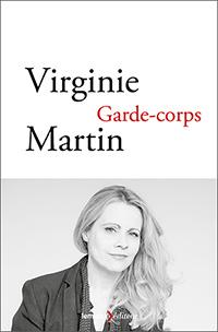 martin_gardecorps_couv_web-60cb6