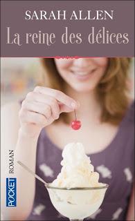 Mon book haul du mois d'aout 2016