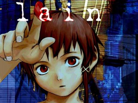 serial_experiments_lain_196884