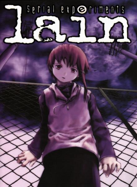 serial_experiments_lain