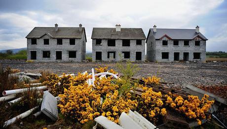 Le coeur qui tourne ♦ Donal Ryan